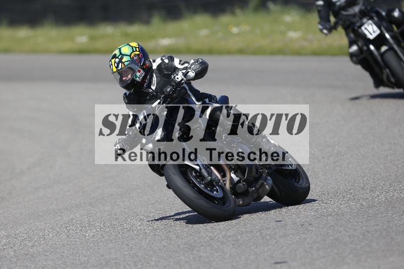 /10 20.04.2026  Pluess Moto Sport ADR/Einsteiger/31